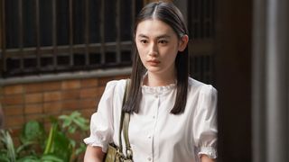 「舞いあがれ！」史子が舞の背中を押す…引き際の美しさ