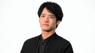 舞いあがれ！」仮面ライダーの本歌取りが話題 “万丈”赤楚衛二「マグマがほとばしった」｜シネマトゥデイ