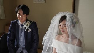 赤楚衛二、貴司の舞への思いは「恋ではなく、愛に近い」