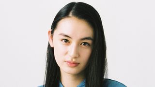 「舞いあがれ!」八木莉可子、夜ドラ出演!売れない漫画家と流れ星の民の姫の恋物語