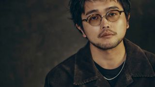 King Gnu・井口理が俳優を始めた理由