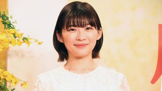 伊藤沙莉主演、朝ドラは「虎に翼」!日本初の女性弁護士・三淵嘉子さんがモデル