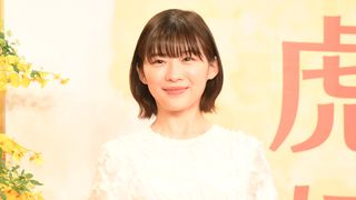 朝ドラ主演・伊藤沙莉は「オファー」制作統括が起用理由を明かす!