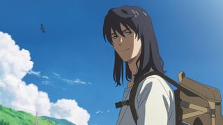 日本アカデミー賞話題賞、俳優部門は松村北斗『すずめの戸締まり』『ホリック xxxHOLiC』で