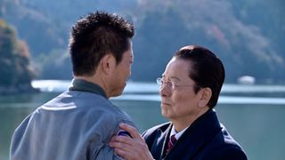 歴代相棒の名前が…!「相棒」不思議な展開&まさかのオチに大反響