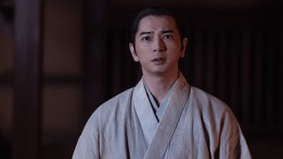 【来週のどうする家康】第10回あらすじ 家康と一夜を…側室が思わぬ行動
