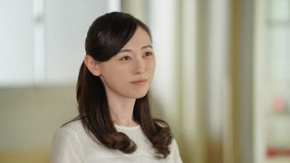 朝ドラ「舞いあがれ!」第107回 まだ信用できない…最初の仕事
