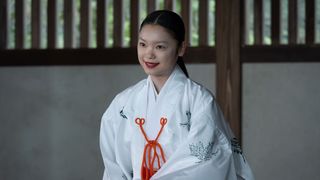 「どうする家康」謎の女・千代に新展開!「やっぱり」「まさかの!」