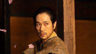 「どうする家康」松山ケンイチの落差がヤバい！半蔵への手紙も