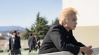 北村匠海『東京リベンジャーズ2』撮影で見せた座長ぶり!盟友プロデューサーにかけた言葉とは?