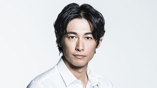 朝ドラ「らんまん」ディーン・フジオカ＆宮野真守ら出演！新キャスト発表