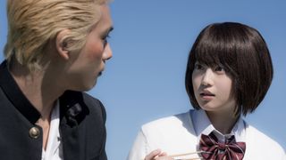 今田美桜が『東京リベンジャーズ』ヒロインに起用された理由