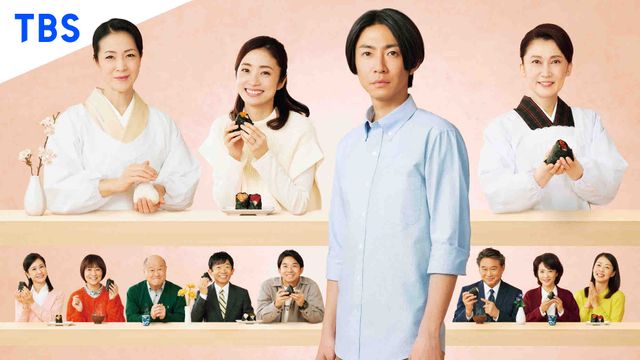 石井ふく子 白寿記念公演「かたき同志」｜公演情報｜新歌舞伎座