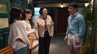 「舞いあがれ！」佳晴がついに結婚！一世一代のプロポーズシーンができるまで
