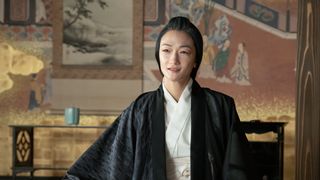 今夜「大奥」最終回!吉宗の最期の願いが明かされる