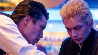 鈴木伸之『東京リベンジャーズ2』にキヨマサ役でサプライズ出演！