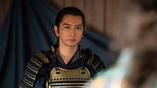 大河ドラマ「どうする家康」第12回あらすじ 家康VS.氏真、直接対決へ