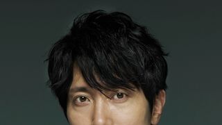 佐々木蔵之介、吉高由里子と夫婦役 24年大河「光る君へ」新キャスト11名発表