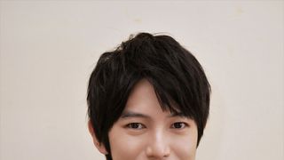 本郷奏多主演「クライムファミリー」4月11日放送スタート 犯罪一家に翻弄される詐欺師描く