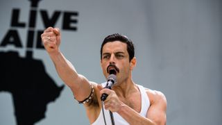 金ロー『ボヘミアン・ラプソディ』放送決定!アルバムデビュー50周年記念