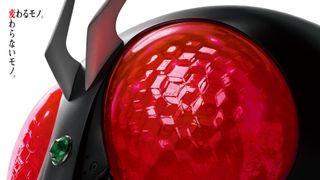 『シン・仮面ライダー』竹野内豊、斎藤工、長澤まさみら出演!新キャスト&キャラクター発表