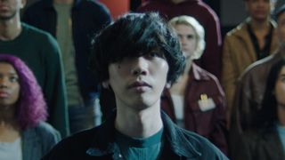 米津玄師「Lemon」日本人アーティスト史上初のMV再生数8億回突破!