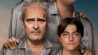 『ミッドサマー』に続け！アカデミー賞席巻A24のホラー映画に今年は大注目！