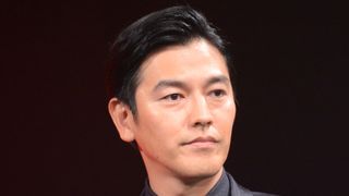 要潤、事務所退社を報告 22年に感謝 海外活動にも意欲