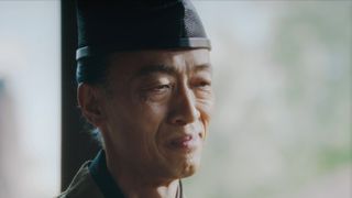 「どうする家康」明智光秀＆足利義昭、「麒麟がくる」との落差がすごい