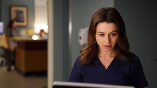 「グレイズ・アナトミー」女優の自宅が全焼…ペット4匹は助からず