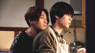 本日公開!『劇場版 美しい彼』あらすじ&見どころは?