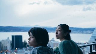 是枝裕和監督『怪物』8名の役柄明らかに!キャラクター&場面写真公開