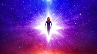 キャプテン・マーベル続編『マーベルズ』特報映像！パク・ソジュンの姿も初公開