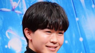 鈴木福、大学入学を報告「たくさんの人が話しかけてくれて」