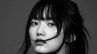 韓国人女優、26歳で死去