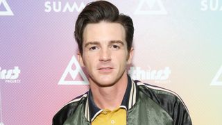 米俳優の失踪騒ぎ、警察が動いたのは自殺予告があったからだった