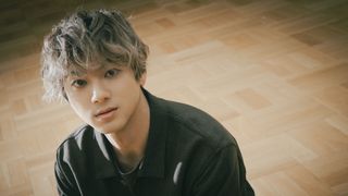 山田裕貴「一回、地の底に行った」“同世代”と比較した暗黒期