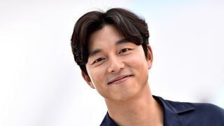 「日本でリメイクしてほしくない韓国ドラマ」トップ3発表
