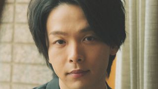 中村倫也、テレ朝連ドラ初主演!原作は池井戸潤のミステリー「ハヤブサ消防団」