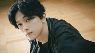 吉沢亮「周りをめちゃくちゃ意識」した20代前半