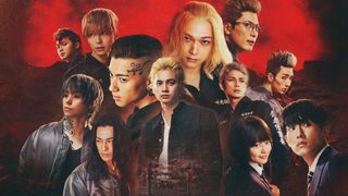 キャスト全員が集まるのはこれが最後…『東京リベンジャーズ2』プロデューサーの覚悟