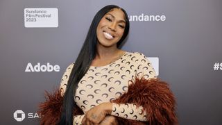 話題のドキュメンタリー映画出演者、銃殺される　35歳