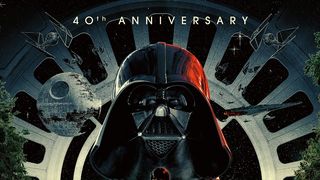 『スター・ウォーズ／ジェダイの帰還』40周年で初のデジタル上映　本日深夜からチケット販売