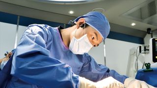 「TOKYO MER」鮮やかなオペシーンの裏側