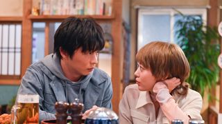 「unknown」早くも犯人考察が大盛り上がり!【今夜第2話放送】