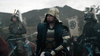 【来週のどうする家康】第17回あらすじ 究極の選択を迫られる