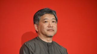 是枝裕和監督が坂本龍一に楽曲をオファーした理由