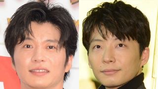 20年前の田中圭、星野源も！「ウォーターボーイズ」再放送で話題｜シネマトゥデイ