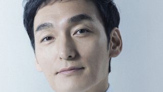草なぎ剛主演!「デフ・ヴォイス 法廷の手話通訳士」ドラマ化で手話通訳士役