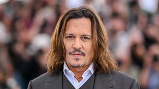 ボイコットされたジョニー・デップ「ハリウッドはもう必要ない」